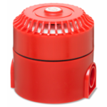 Bentel H201 Siren