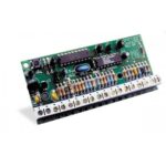 DSC PC5108 8-zone expander
