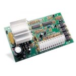 DSC PC5204 PowerSeries power supply module