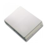 DSC RF5132 PowerSeries 32-zone transceiver