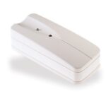 DSC WLS922L-433W Wireless glass break sensor