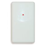 WS8965W 3-zone wireless magnetic contact
