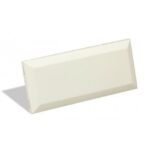 DSC WS8975W Slim Wireless Magnetic Socket