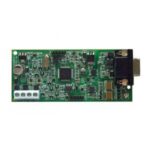 DSC IT-100 PowerSeries интеграционен модул