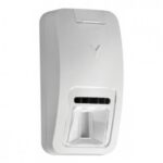 DSC NEO PG8984P - PowerG 868 MHz wireless PIR & MW for animals
