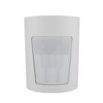 DSC PGP8914-Безжичен PowerG+PIR детектор