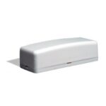 DSC WS4945W Безжичен магнитен контакт