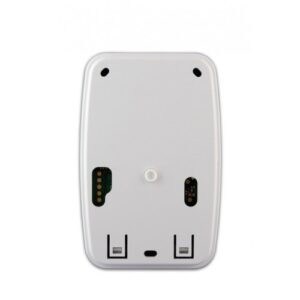 DSC WT4901 Двупосочна безжична вътрешна сирена – Изображение 3