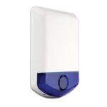 DSC WT4911 Two-way wireless outdoor siren