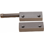 TANE MET-200 Magnetic contact