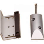 TANE MET-44 Magnetic contact