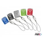 MPT PowerG Mini Proximity Tag