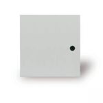 PC5003C H Large metal box