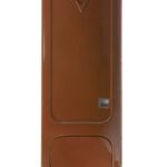 DSC NEO PG8945BR - PowerG 868 MHz wireless magnetic contact
