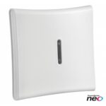 DSC PG8901 PowerG wireless indoor siren