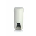 DSC PG8902 PowerG Wireless outdoor PIR sensor
