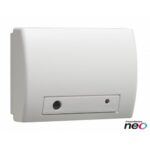 DSC PG8912 PowerG 868 MHz wireless acoustic sensor