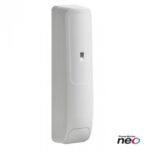PG8935 PowerG wireless shock sensor