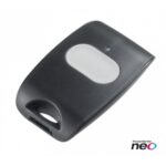 DSC PG8938 PowerG wireless panic button