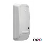 DSC PG8945W PowerG wireless magnetic socket