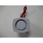 PS-40 Indoor siren