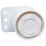 PS-55 Indoor siren