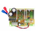 PS3020 Power supply