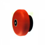 Bentel SB-102 Fire Bell