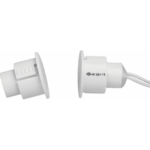 TANE SD-70 Magnetic contact