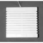 SIM-1209 Indoor siren