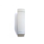 SIM 2W-CURTAIN Wireless PIR, curtain, two-way