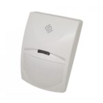 SIM-PI Passive infrared motion sensor