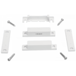 TANE SM-35 Magnetic contact
