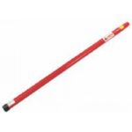 DetectorTesters SOLO100 Telescopic Access Rod