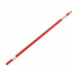 DetectorTesters SOLO101 Telescopic Access Rod Extender