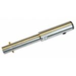 DetectorTesters SOLO704 Adapter Tube