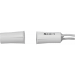 TANE STB-10 Magnetic contact