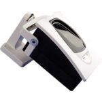 System Sensor SYSS 6500 Optical beam smoke detector