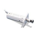 DSC T-1 Tamper Button