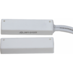 TANE FM-45 Magnetic contact