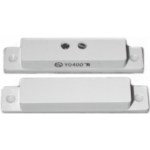 TANE-60 Magnetic contact