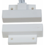 TANE MICRO Magnetic contact