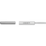 TANE TAP-15 Magnetic contact