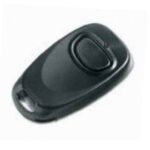DSC WS4938W Wireless panic button