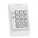 Rosslare AC-D31 Internal Standalone PIN Controller