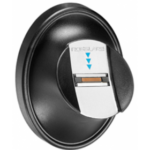 Rosslare AY-B1663 Biometric Fingerprint Reader