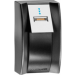 Rosslare AY-B3663 Biometrik Fingerprint Reader