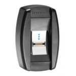 Rosslare AY-B4663 Biometric Fingerprint Reader