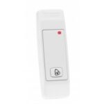 Rosslare AY-C11W Indoor Proximity Reader with Bell