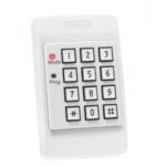 Rosslare AY-D19M Вътрешен Proximity четец със звънец